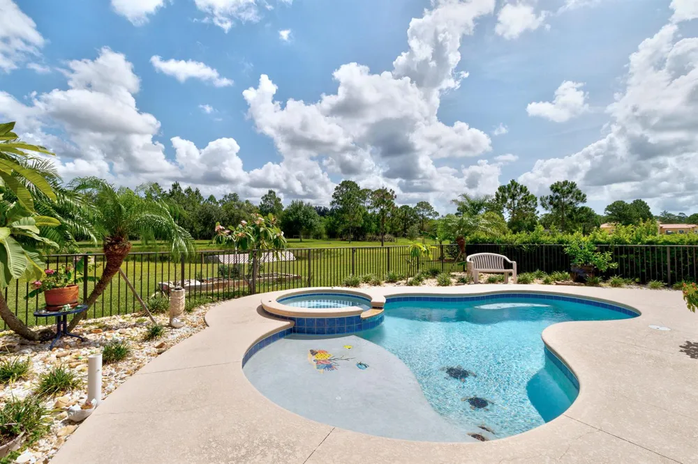13280 81st Street Fellsmere, FL 32948