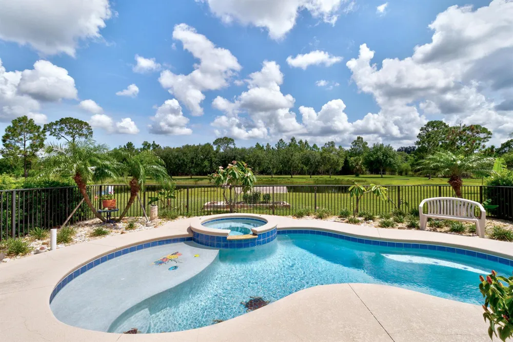 13280 81st Street Fellsmere, FL 32948