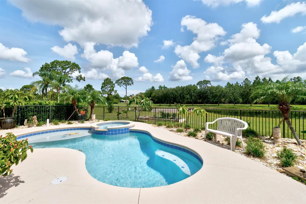 13280 81st Street Fellsmere, FL 32948