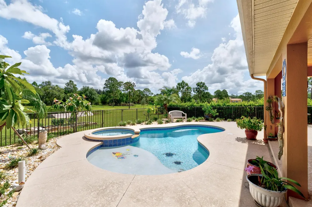 13280 81st Street Fellsmere, FL 32948
