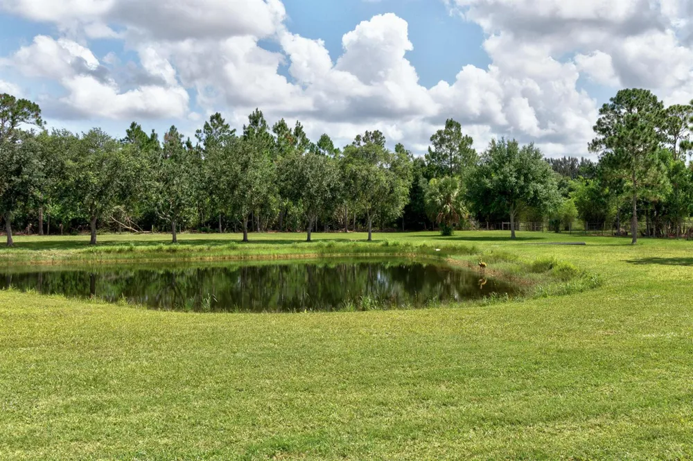 13280 81st Street Fellsmere, FL 32948