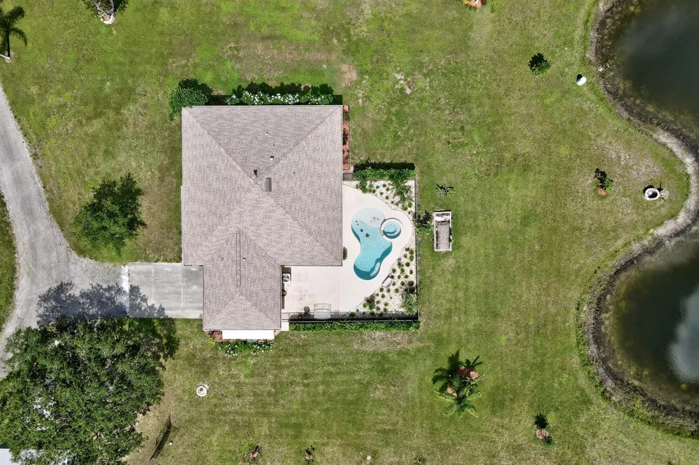 13280 81st Street Fellsmere, FL 32948