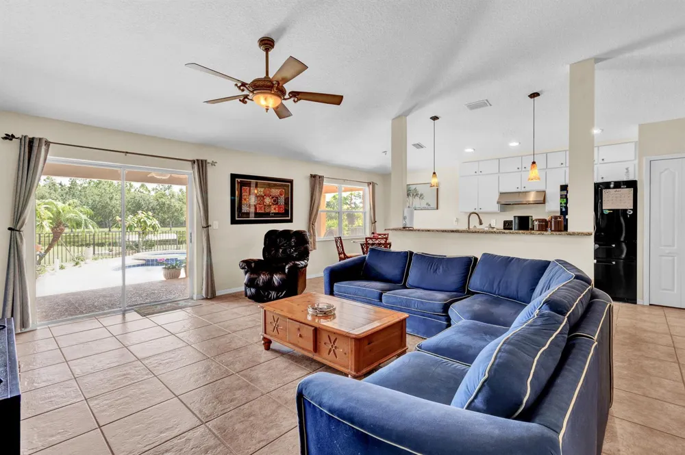 13280 81st Street Fellsmere, FL 32948