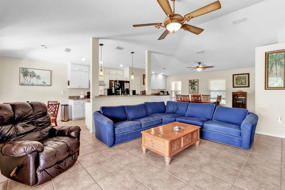 13280 81st Street Fellsmere, FL 32948