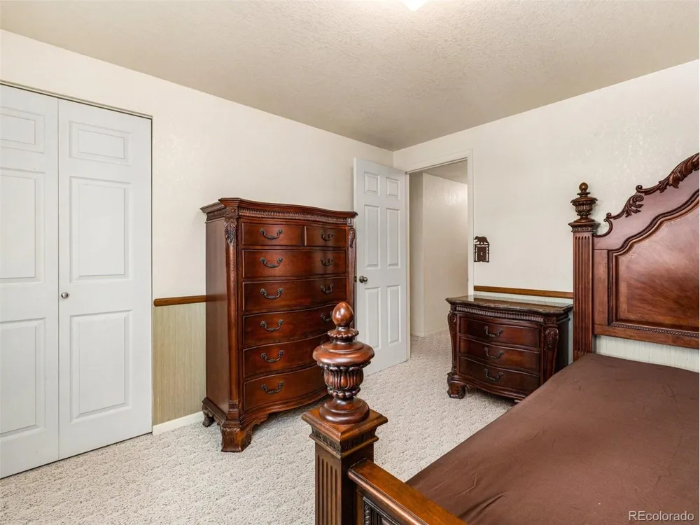 1064 Ridgeview Place Canon City, CO 81212