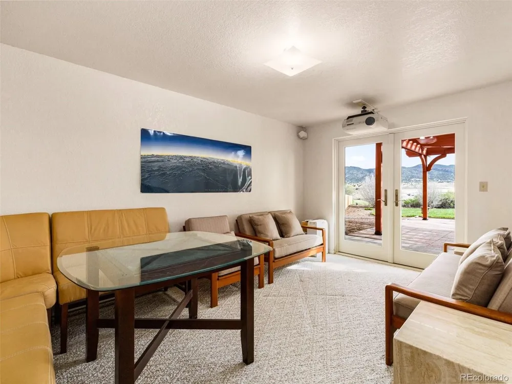 1064 Ridgeview Place Canon City, CO 81212
