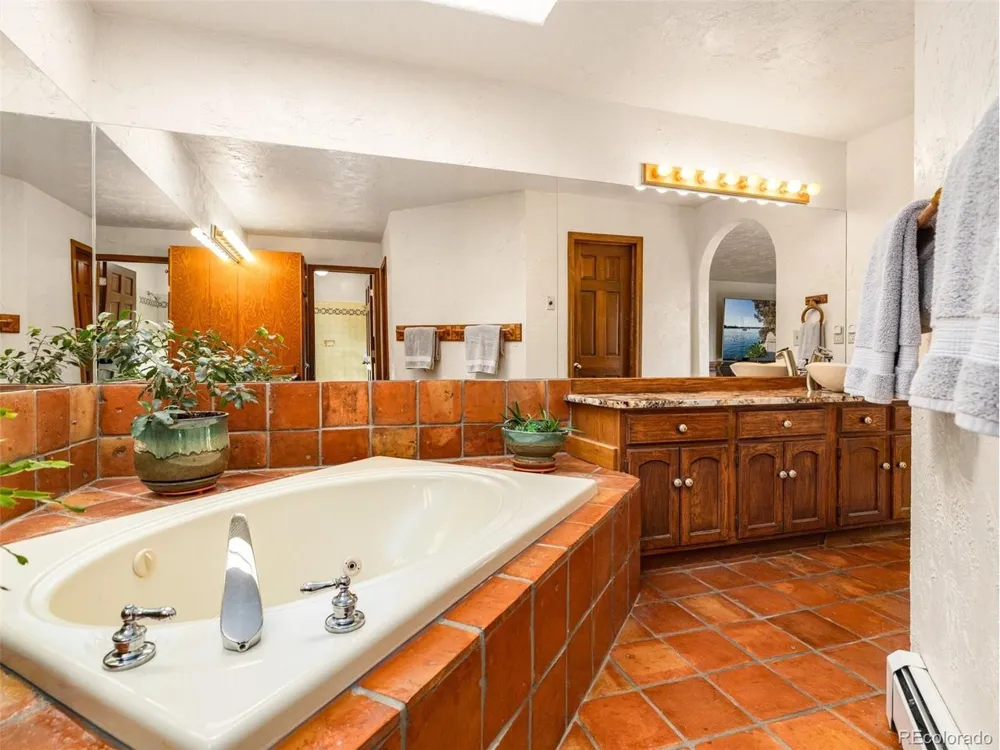 1064 Ridgeview Place Canon City, CO 81212