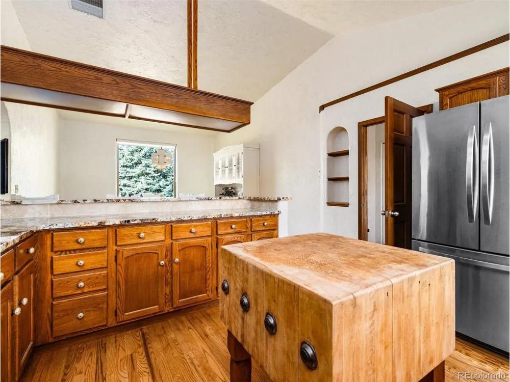 1064 Ridgeview Place Canon City, CO 81212