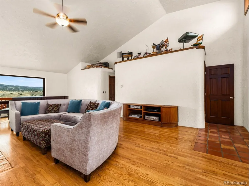 1064 Ridgeview Place Canon City, CO 81212