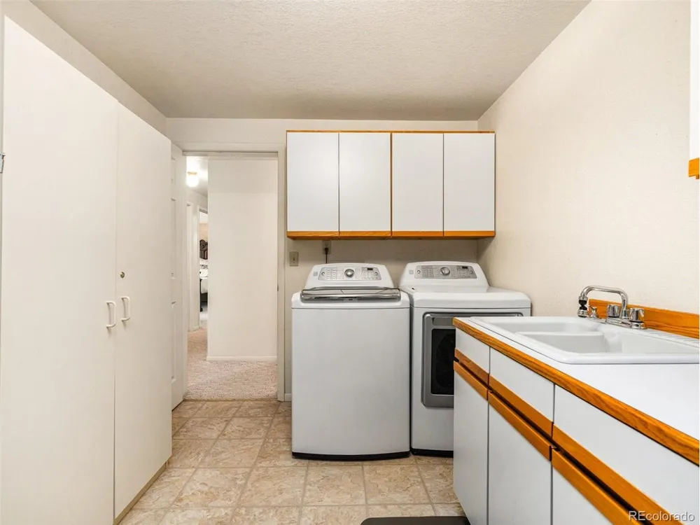 1064 Ridgeview Place Canon City, CO 81212