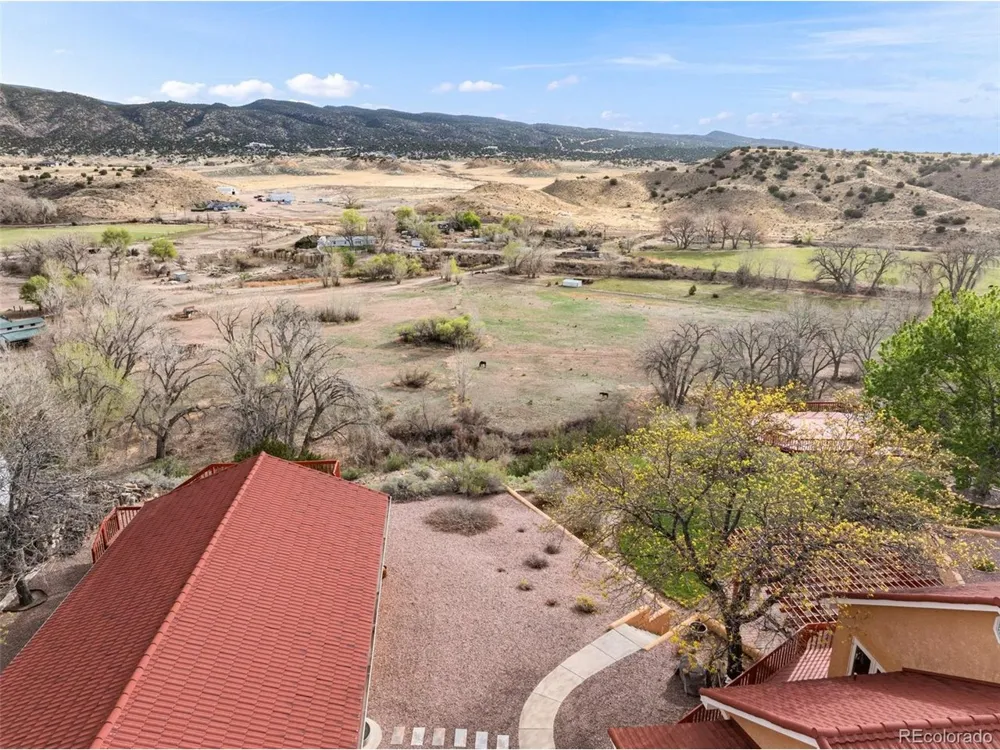 1064 Ridgeview Place Canon City, CO 81212