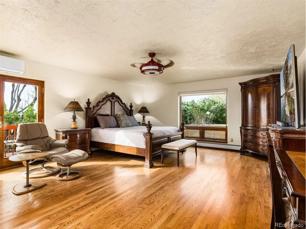 1064 Ridgeview Place Canon City, CO 81212