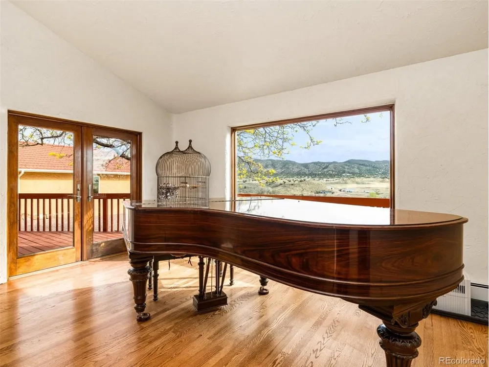 1064 Ridgeview Place Canon City, CO 81212
