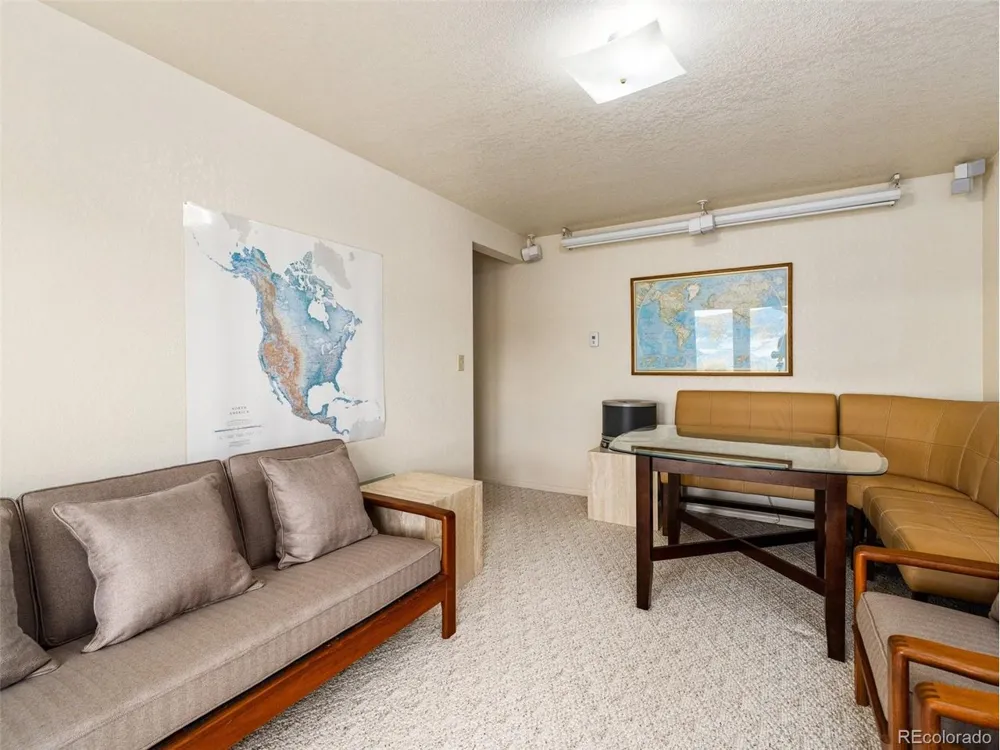 1064 Ridgeview Place Canon City, CO 81212