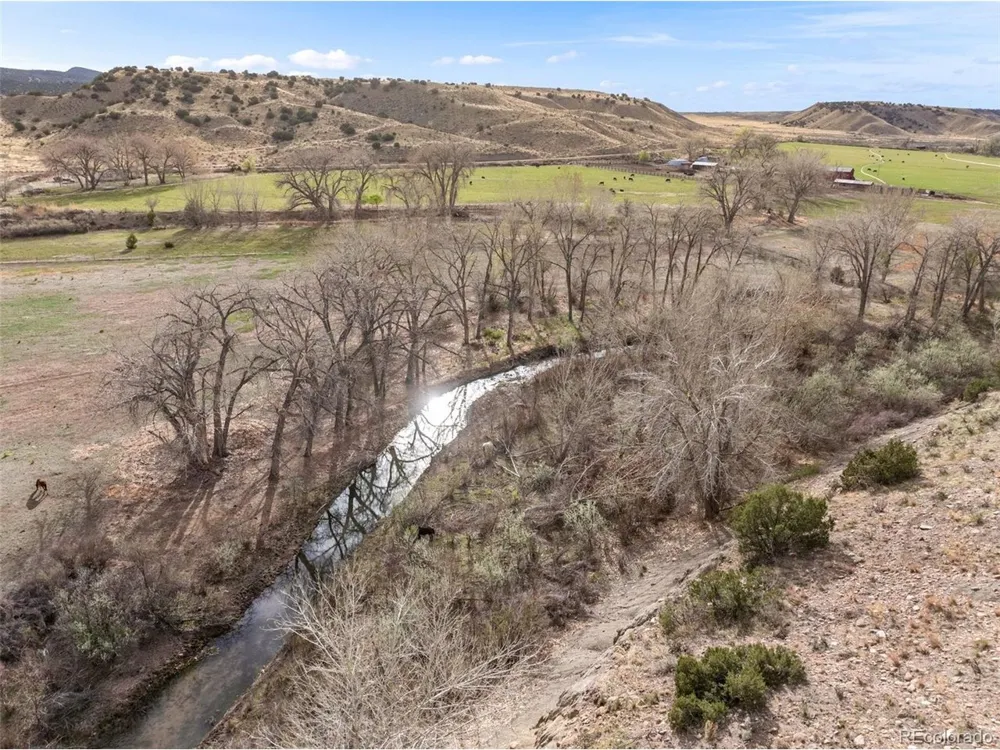 1064 Ridgeview Place Canon City, CO 81212