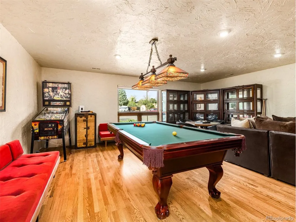 1064 Ridgeview Place Canon City, CO 81212