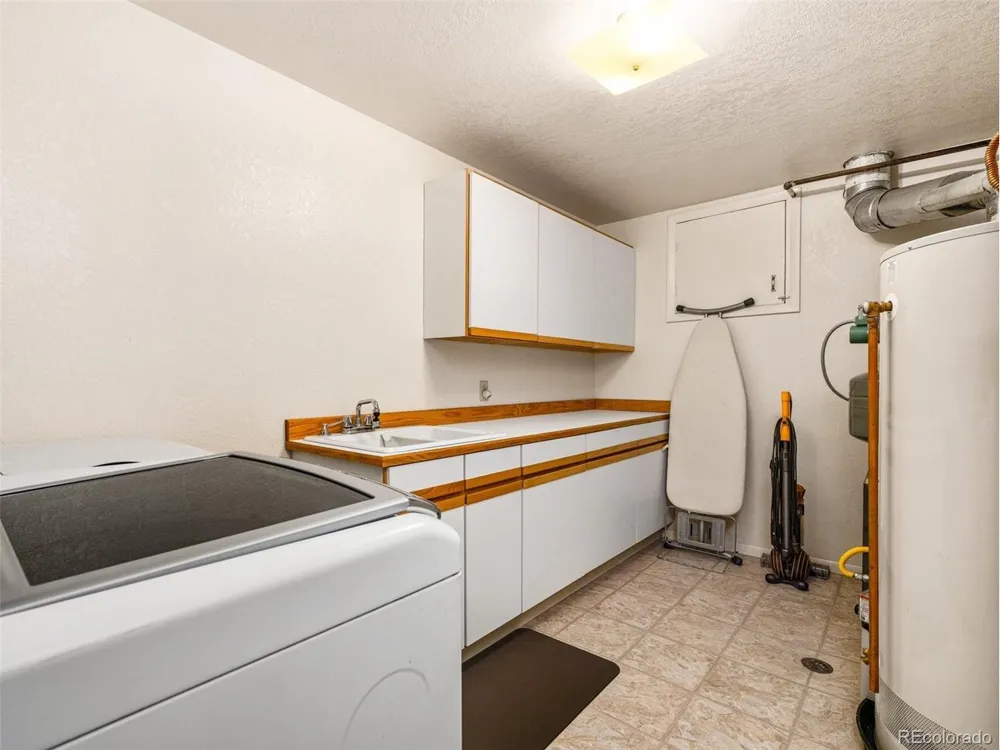 1064 Ridgeview Place Canon City, CO 81212