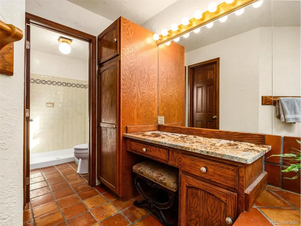1064 Ridgeview Place Canon City, CO 81212