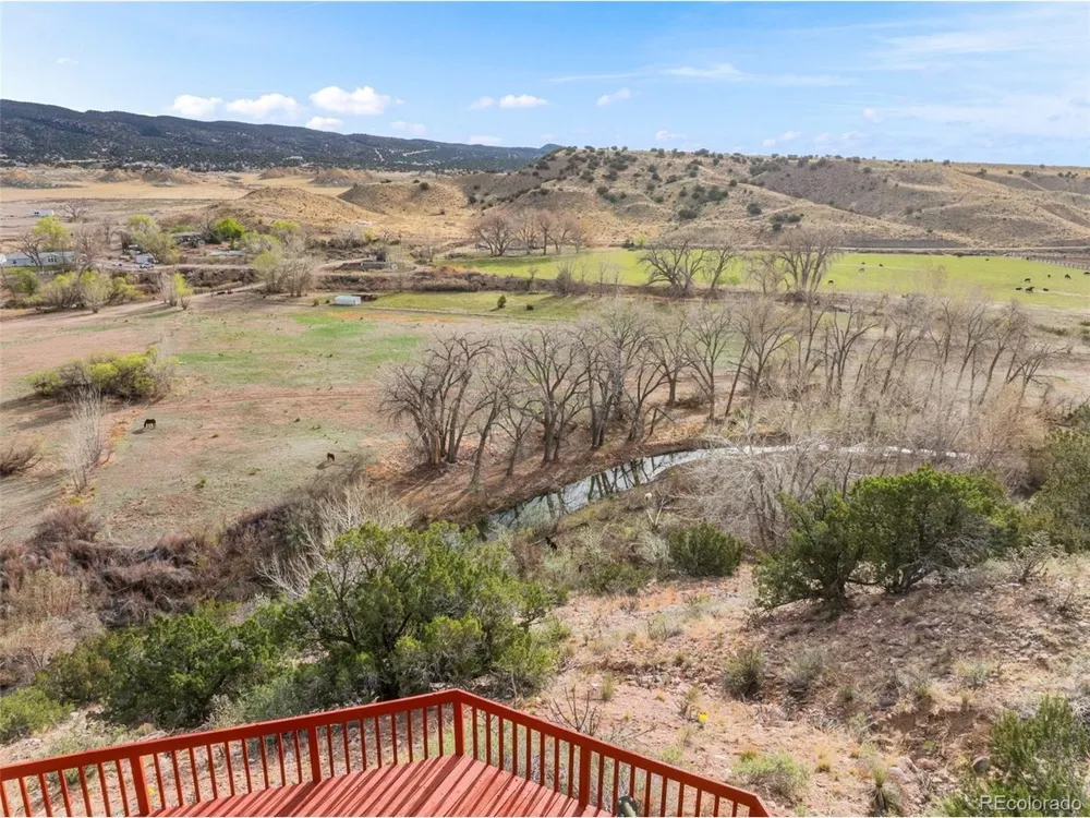 1064 Ridgeview Place Canon City, CO 81212