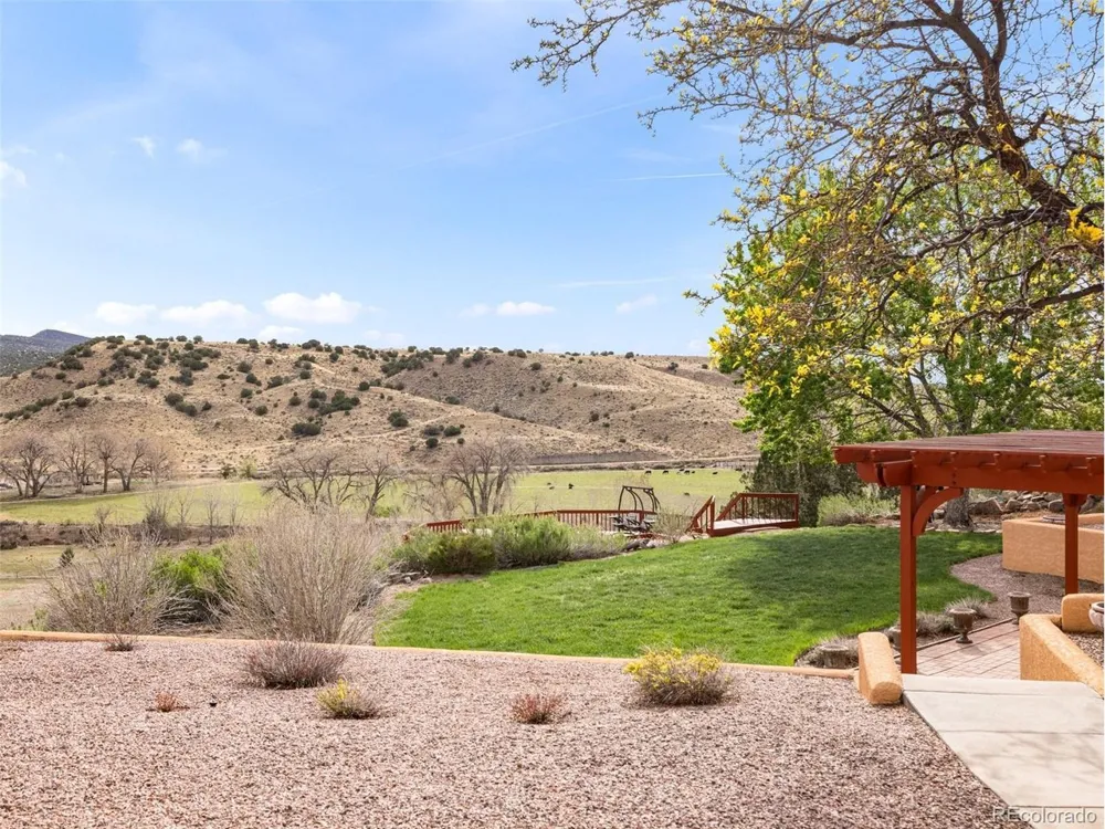 1064 Ridgeview Place Canon City, CO 81212