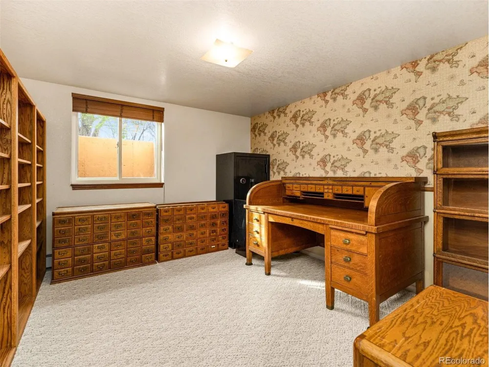 1064 Ridgeview Place Canon City, CO 81212