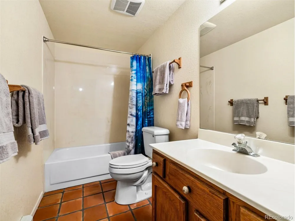 1064 Ridgeview Place Canon City, CO 81212