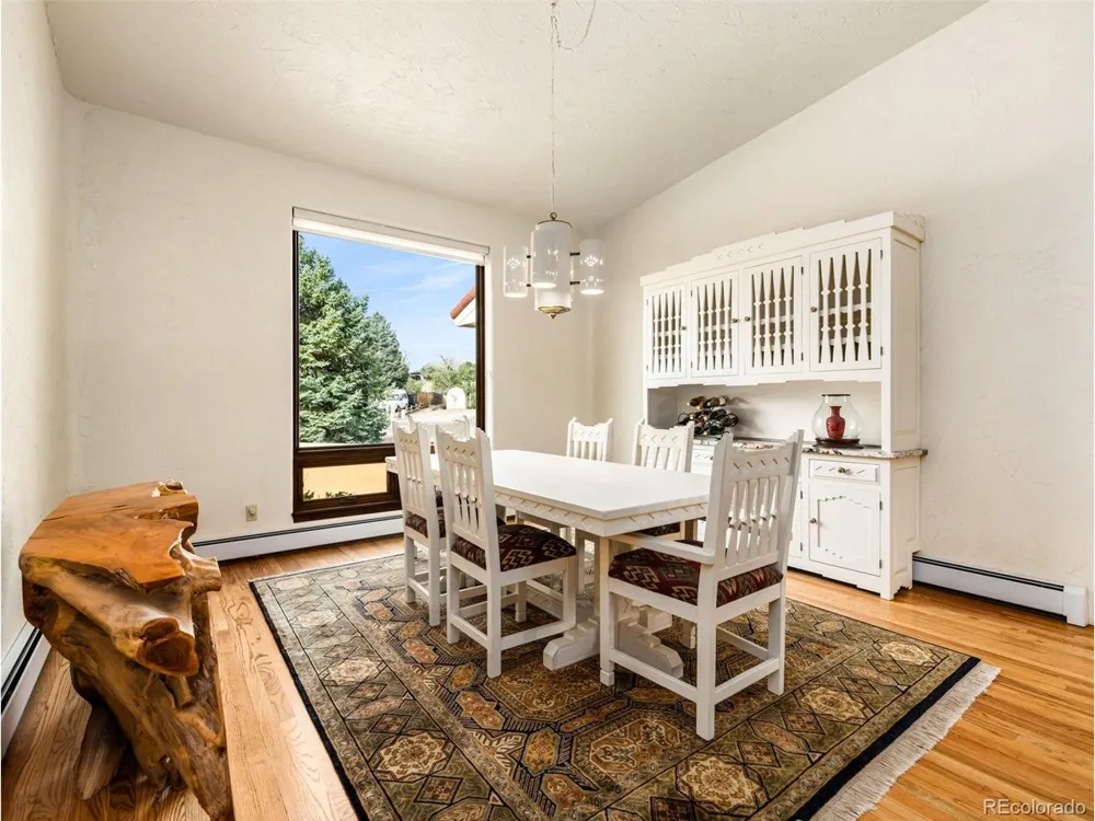 1064 Ridgeview Place Canon City, CO 81212