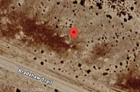 060070008000