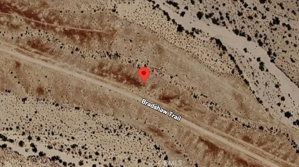 060070008000 Winterhaven, CA 92283