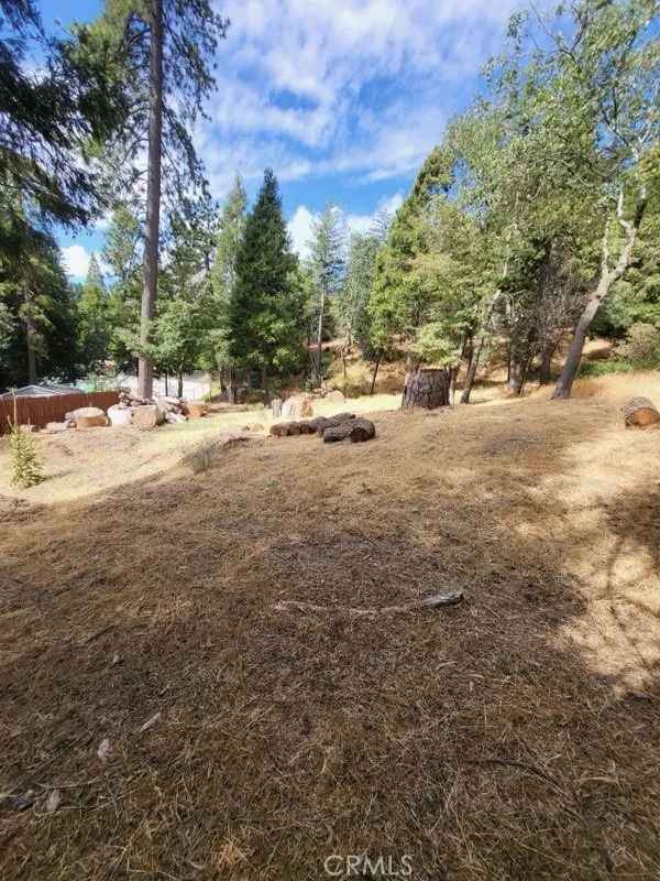 Lake Drive Crestline, CA 92325