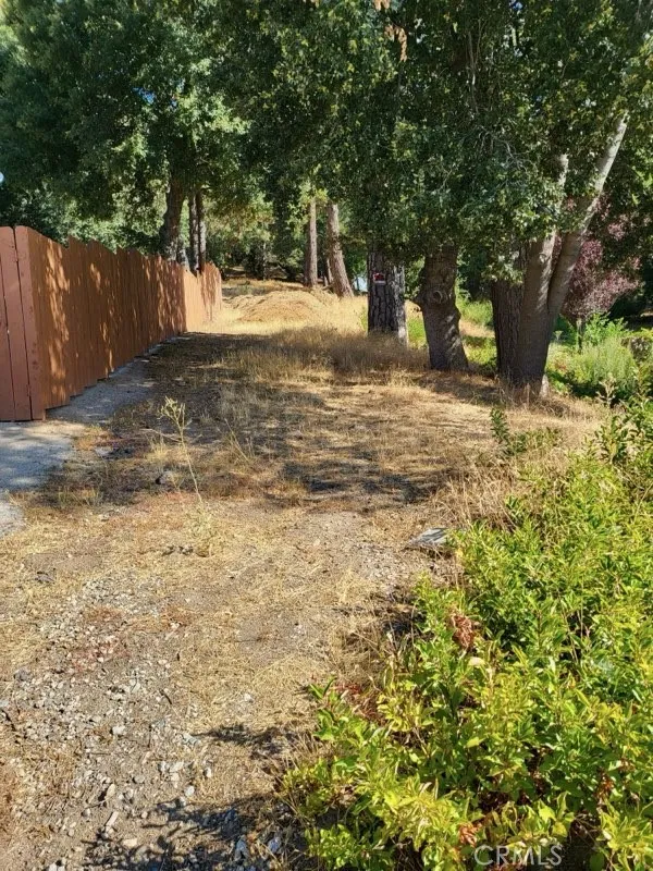 Lake Drive Crestline, CA 92325