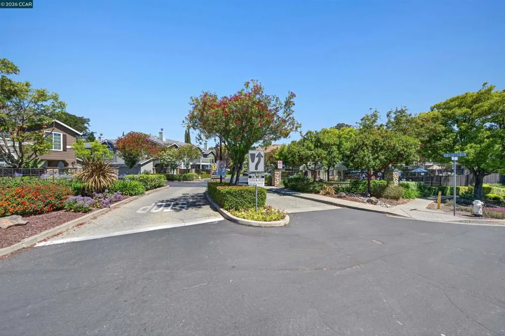 808 Destiny Ln San Ramon, CA 94583