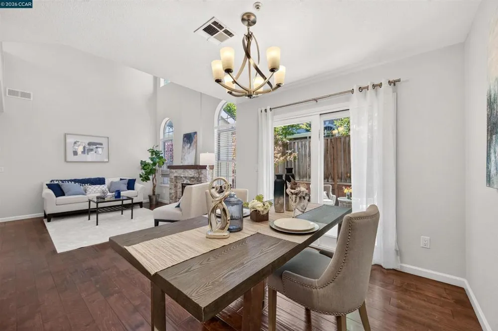 808 Destiny Ln San Ramon, CA 94583
