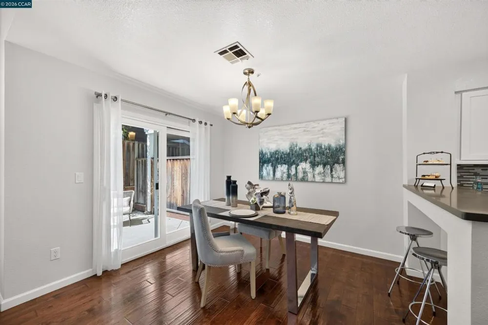 808 Destiny Ln San Ramon, CA 94583