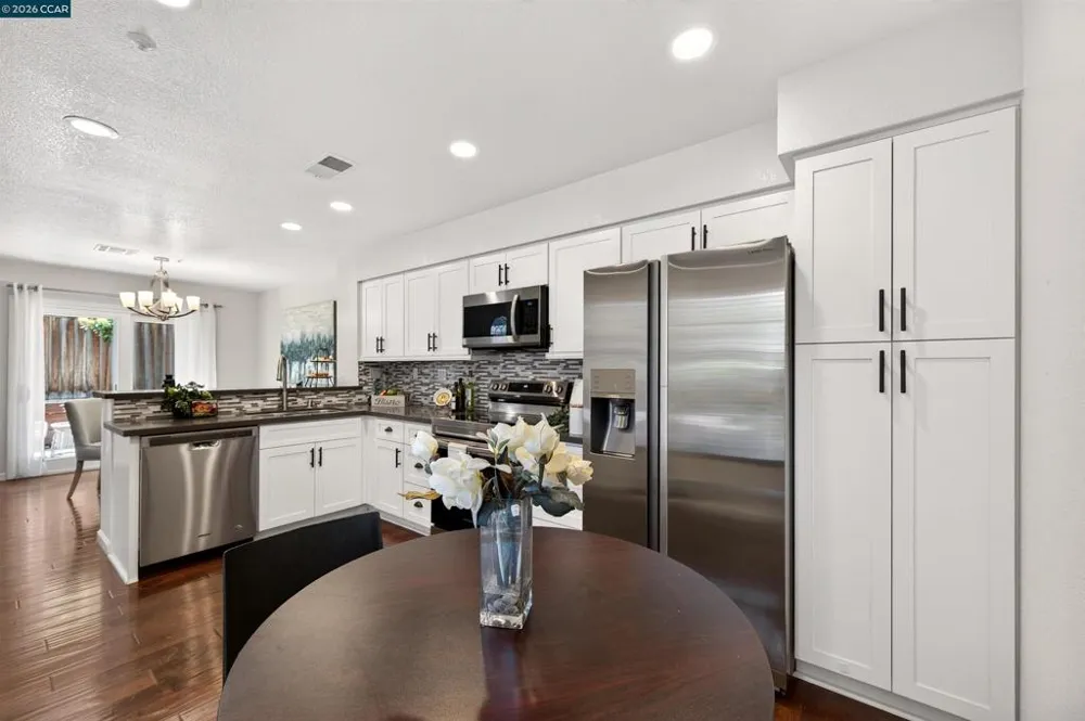 808 Destiny Ln San Ramon, CA 94583
