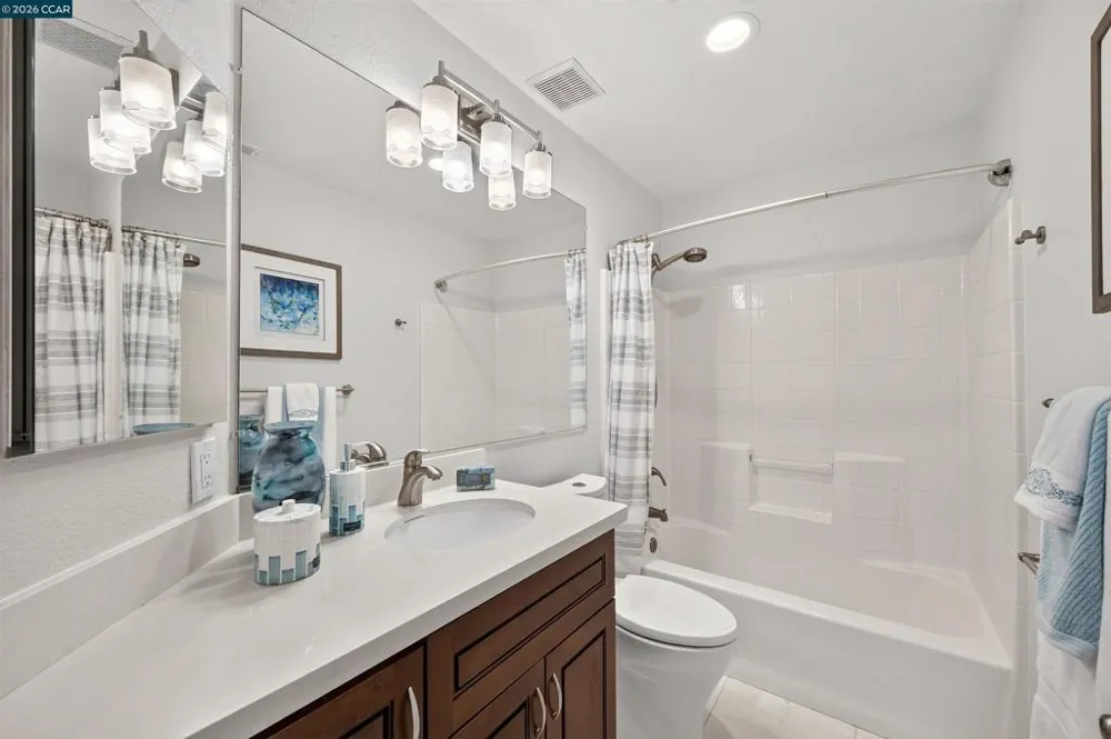 808 Destiny Ln San Ramon, CA 94583