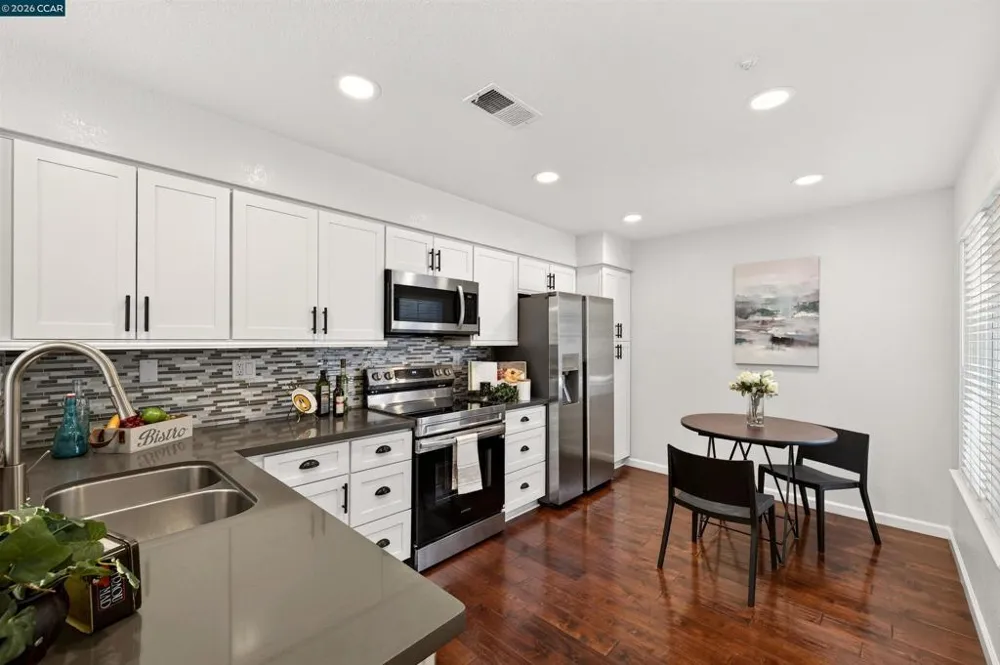 808 Destiny Ln San Ramon, CA 94583