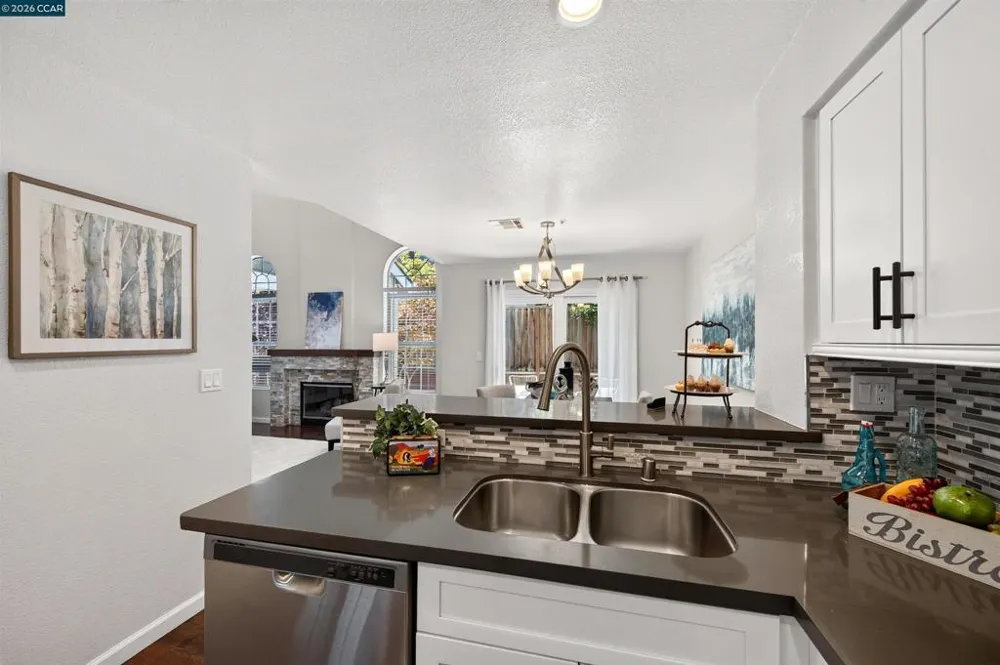 808 Destiny Ln San Ramon, CA 94583
