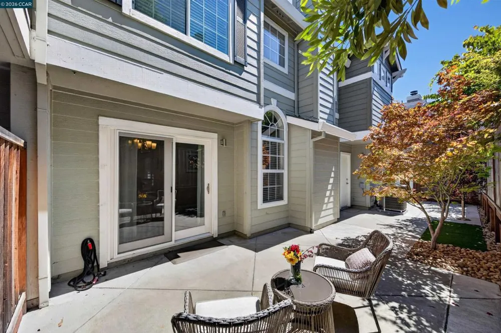 808 Destiny Ln San Ramon, CA 94583