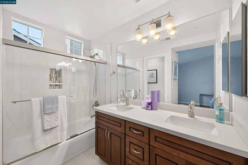 808 Destiny Ln San Ramon, CA 94583
