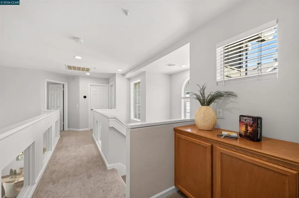 808 Destiny Ln San Ramon, CA 94583