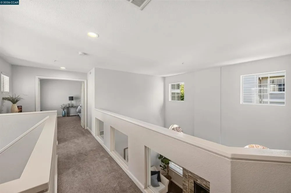 808 Destiny Ln San Ramon, CA 94583