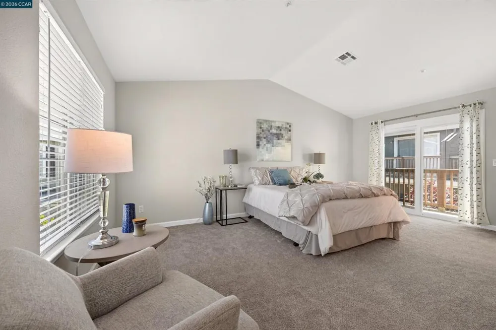 808 Destiny Ln San Ramon, CA 94583