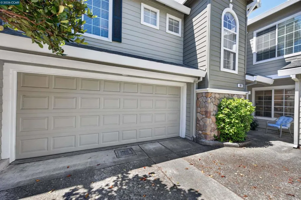 808 Destiny Ln San Ramon, CA 94583