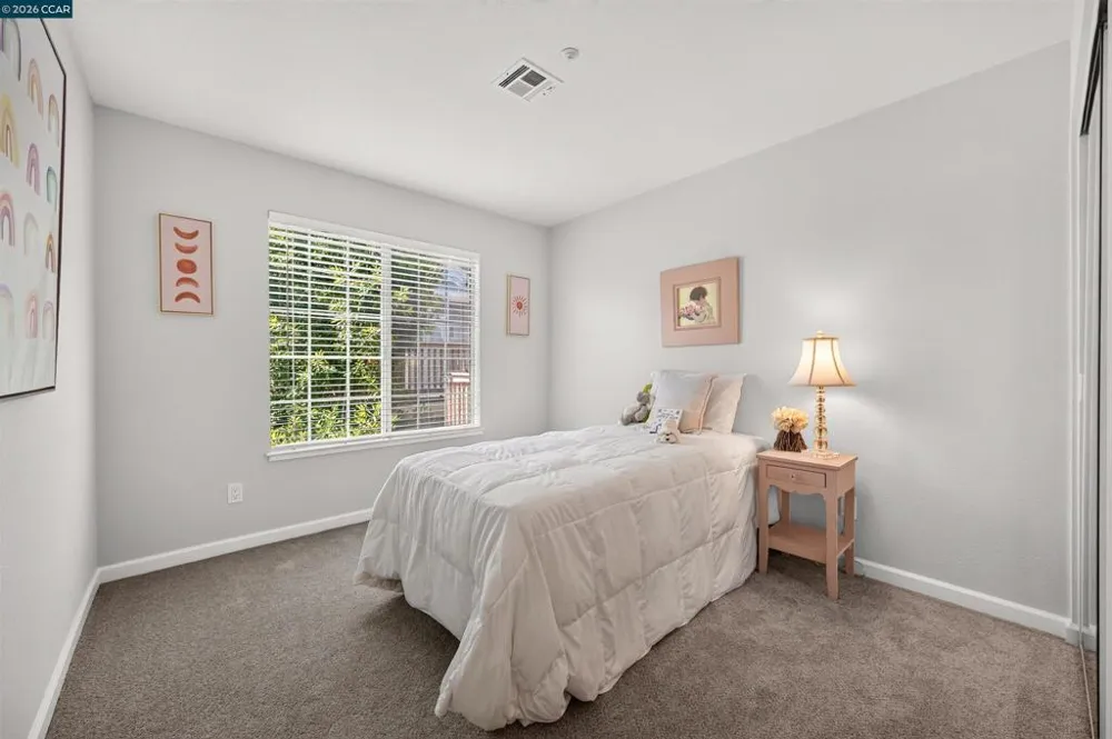 808 Destiny Ln San Ramon, CA 94583