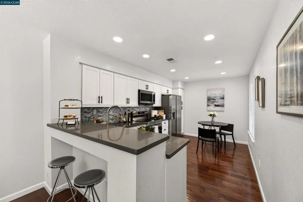 808 Destiny Ln San Ramon, CA 94583