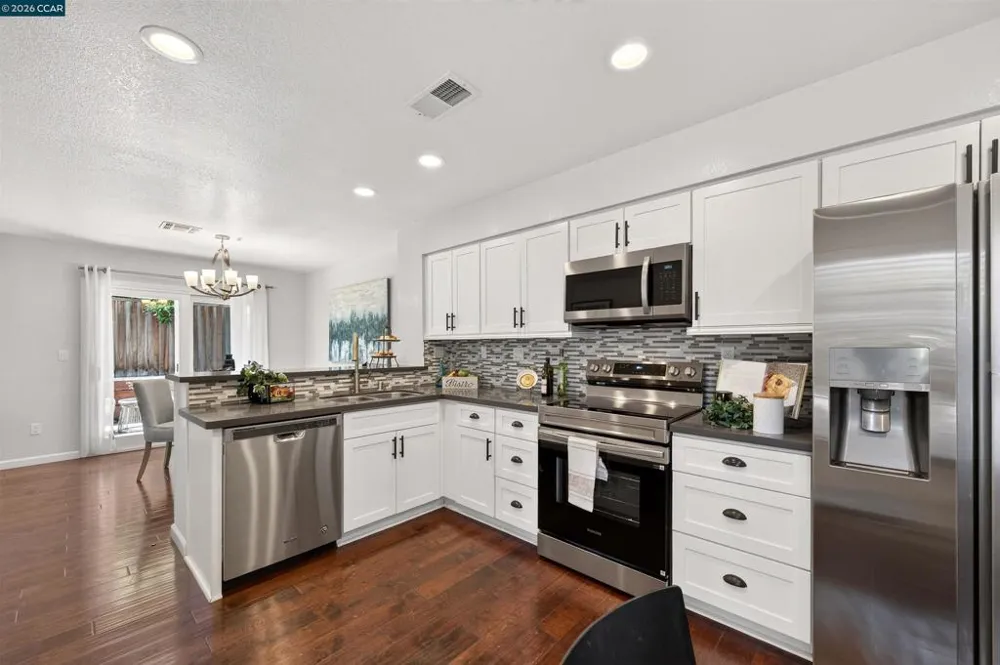 808 Destiny Ln San Ramon, CA 94583