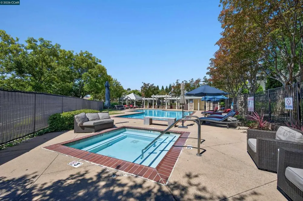 808 Destiny Ln San Ramon, CA 94583
