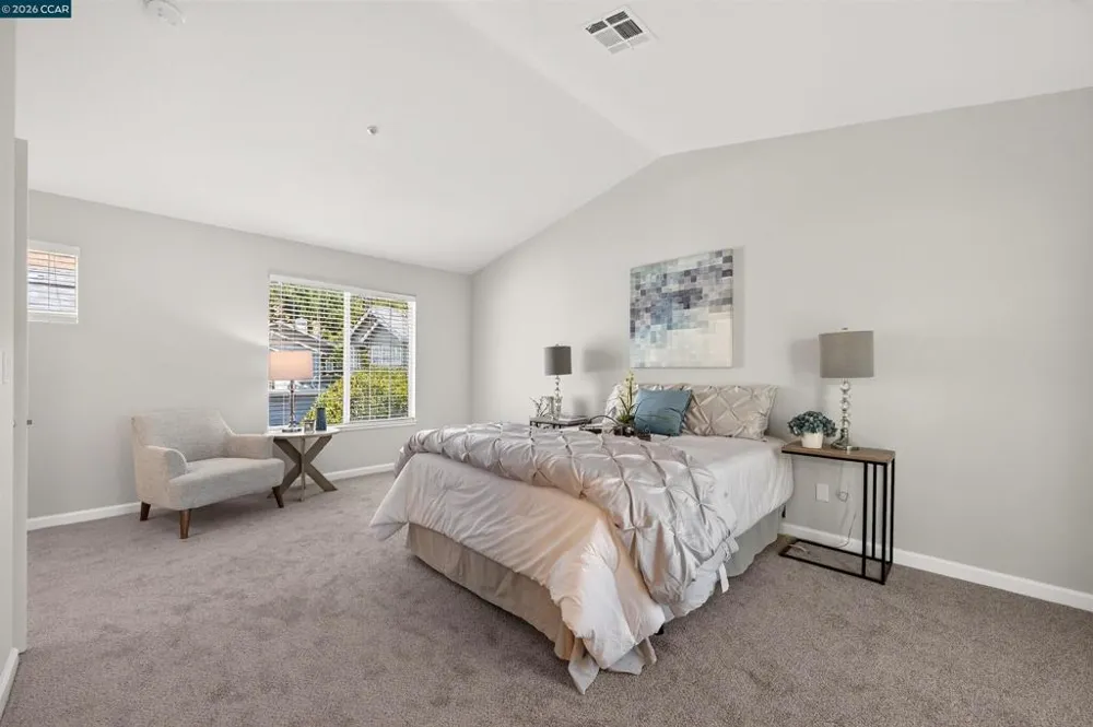 808 Destiny Ln San Ramon, CA 94583