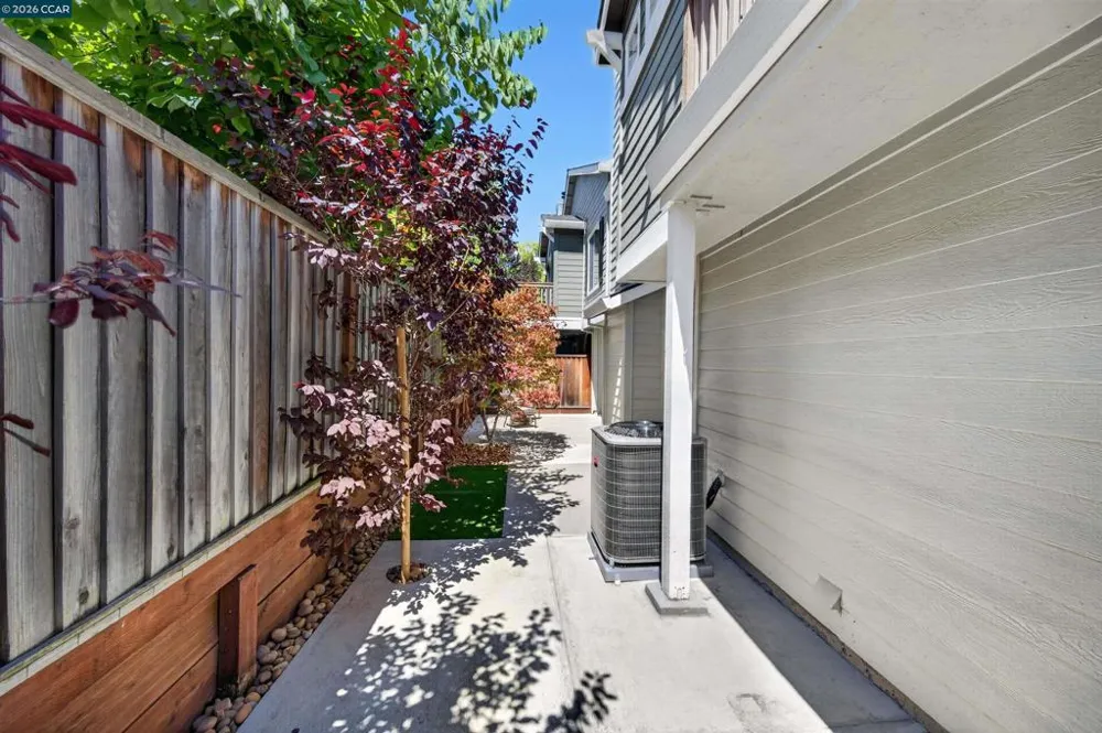 808 Destiny Ln San Ramon, CA 94583